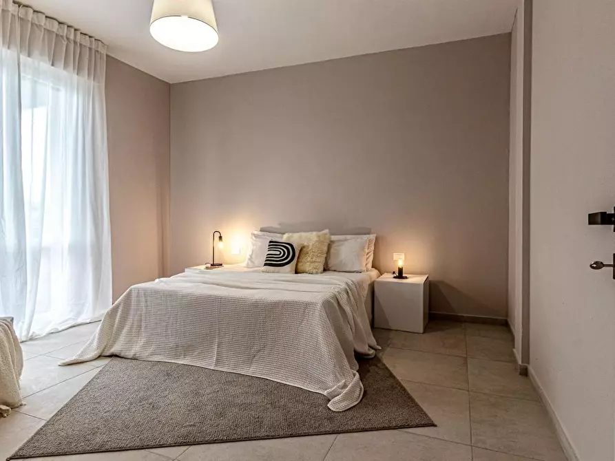 Immagine 53 di Appartamento in vendita  a Pontedera