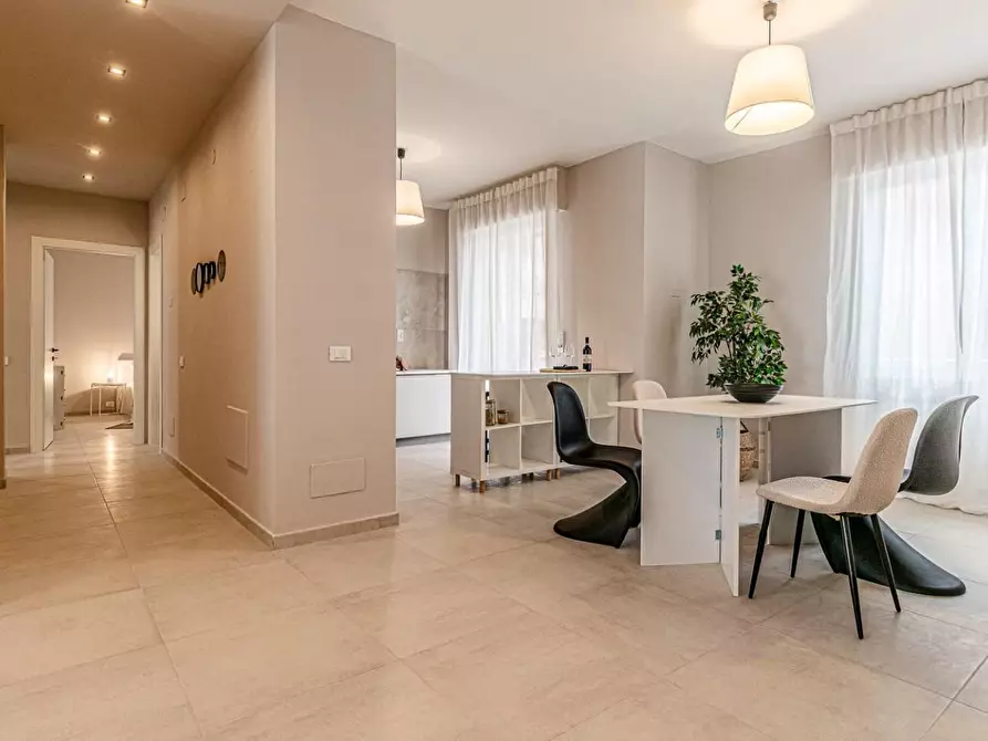 Immagine 16 di Appartamento in vendita  a Pontedera