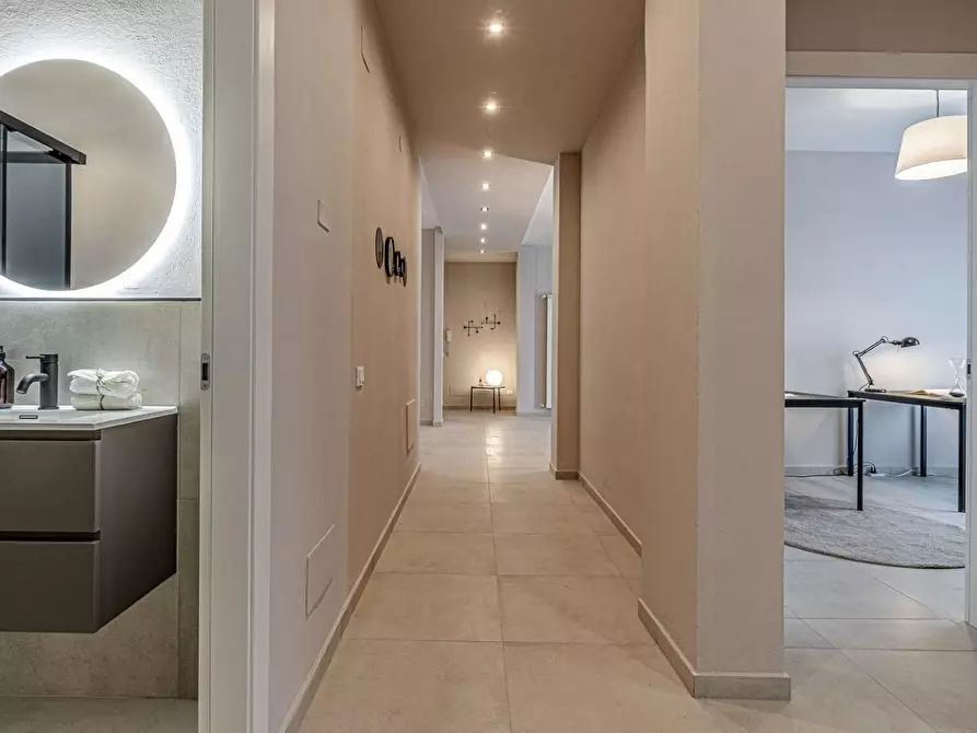 Immagine 43 di Appartamento in vendita  a Pontedera