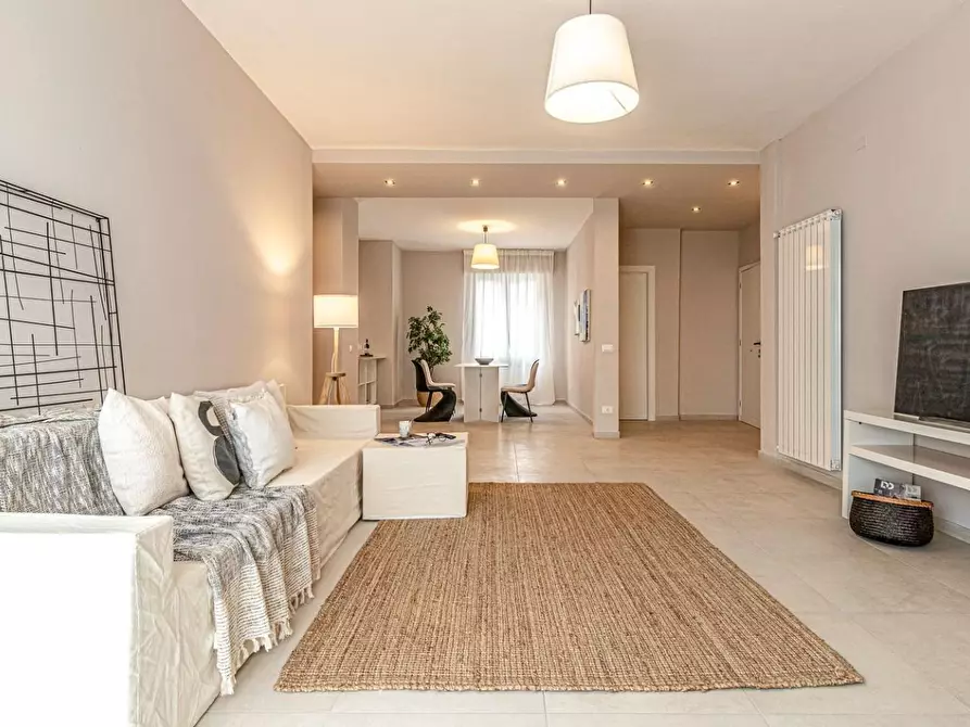 Immagine 12 di Appartamento in vendita  a Pontedera