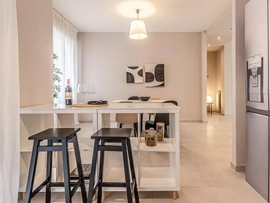 Immagine 19 di Appartamento in vendita  a Pontedera