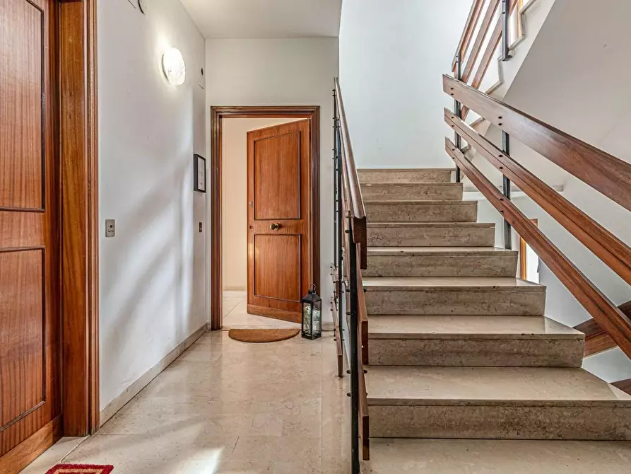 Immagine 59 di Appartamento in vendita  a Pontedera