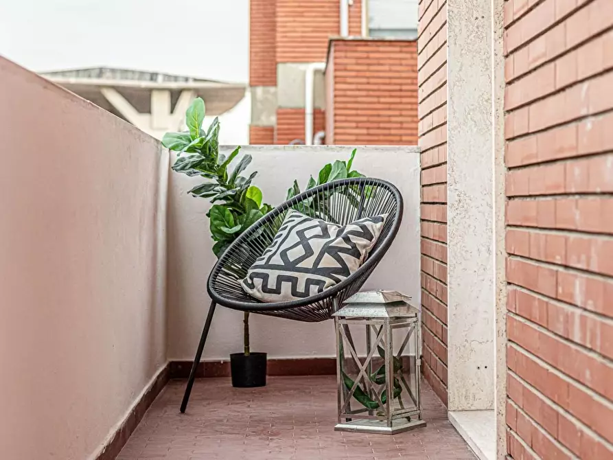 Immagine 40 di Appartamento in vendita  a Pontedera