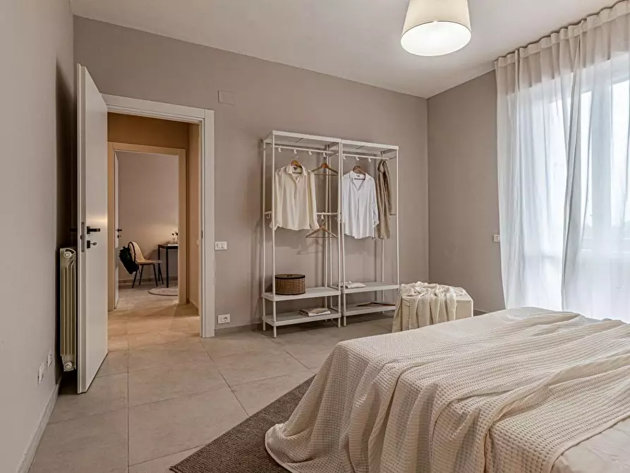 Immagine 46 di Appartamento in vendita  a Pontedera