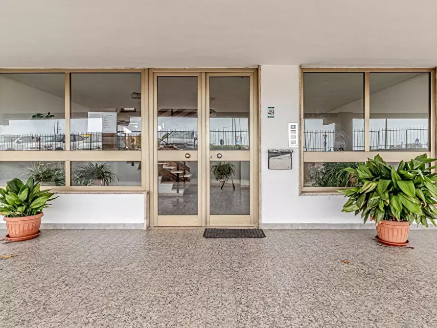 Immagine 57 di Appartamento in vendita  a Pontedera