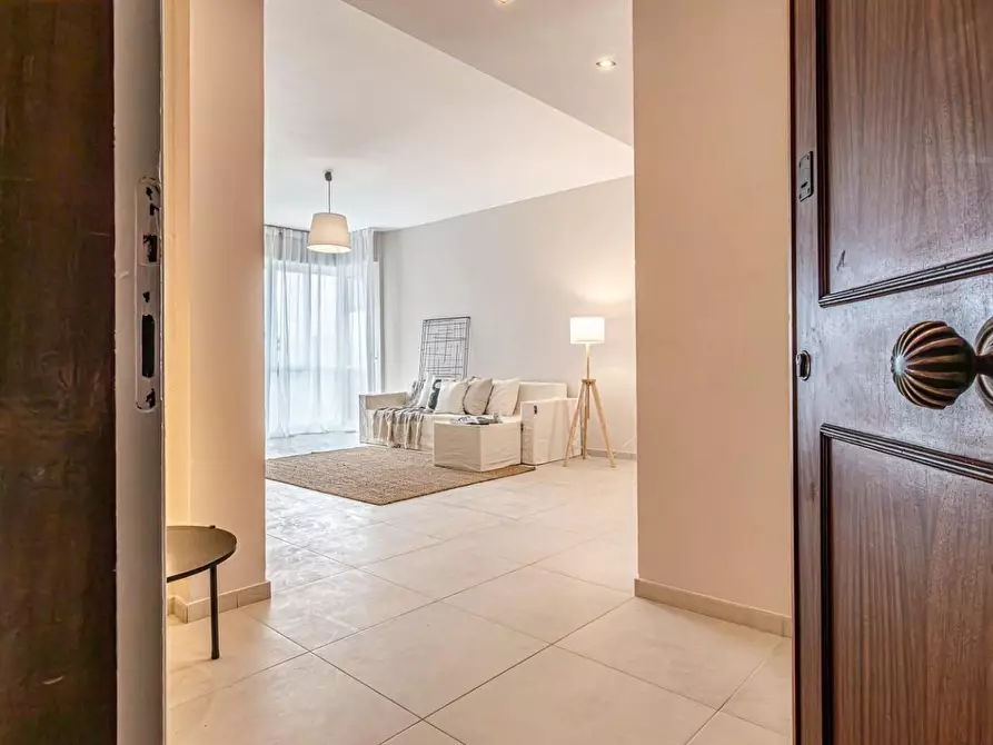 Immagine 5 di Appartamento in vendita  a Pontedera