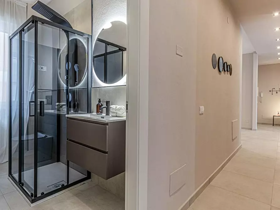 Immagine 38 di Appartamento in vendita  a Pontedera