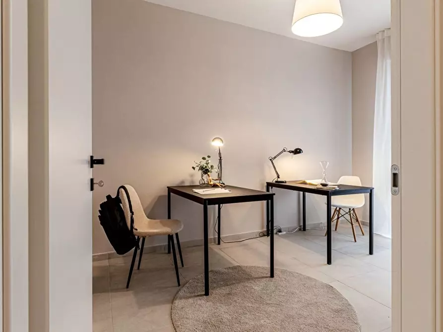 Immagine 55 di Appartamento in vendita  a Pontedera