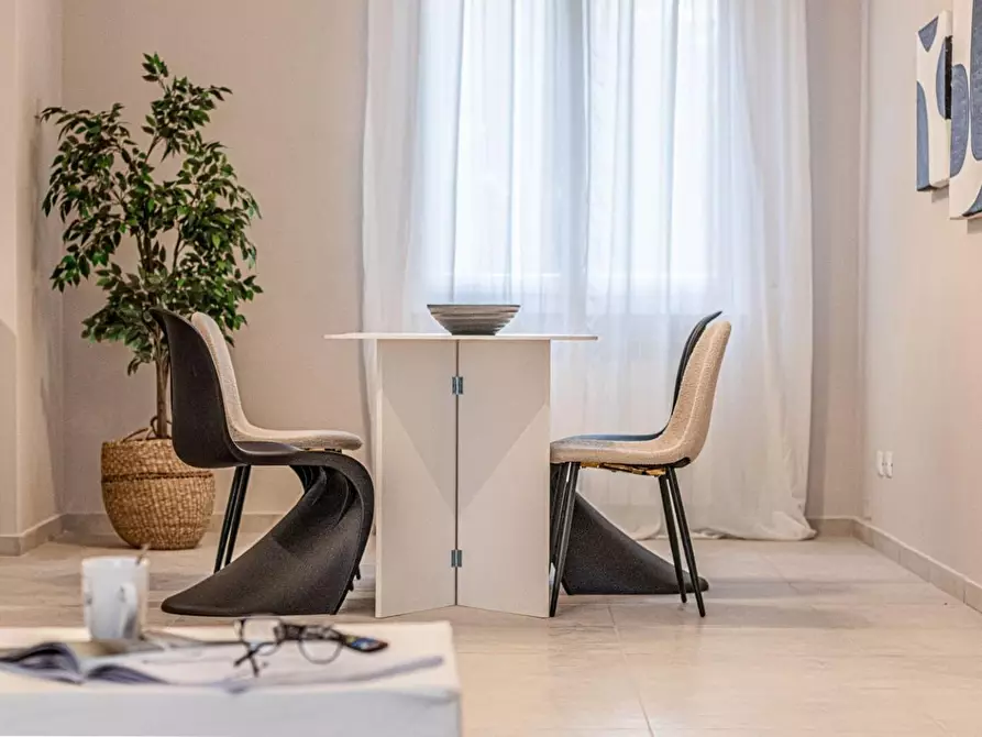 Immagine 24 di Appartamento in vendita  a Pontedera