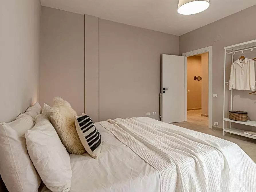 Immagine 35 di Appartamento in vendita  a Pontedera