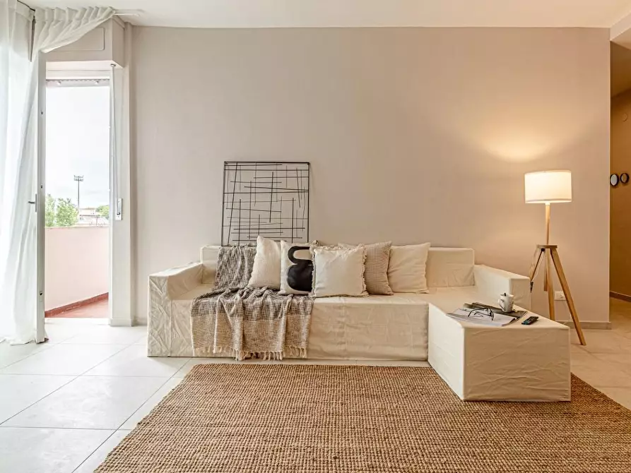 Immagine 7 di Appartamento in vendita  a Pontedera