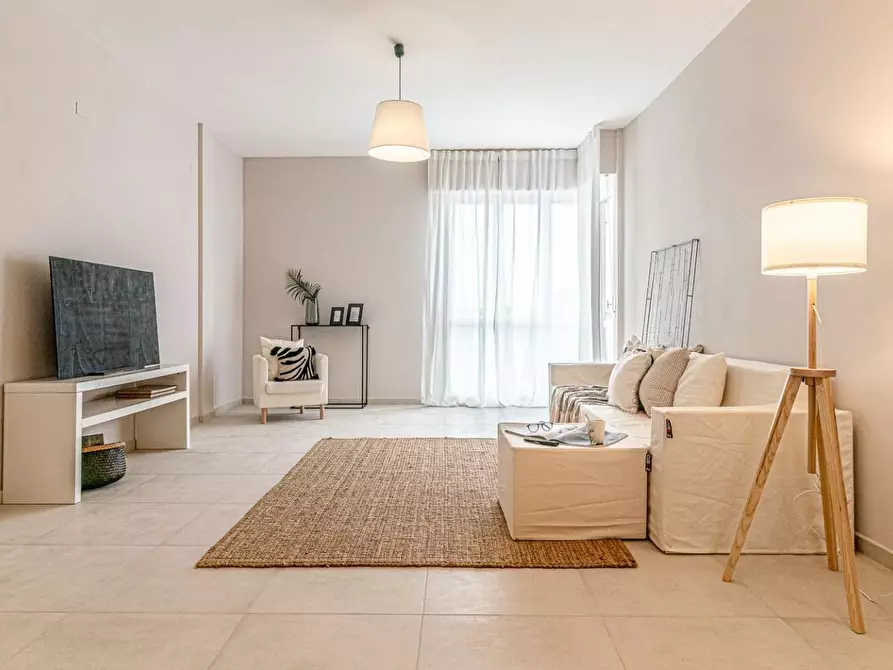 Immagine 3 di Appartamento in vendita  a Pontedera