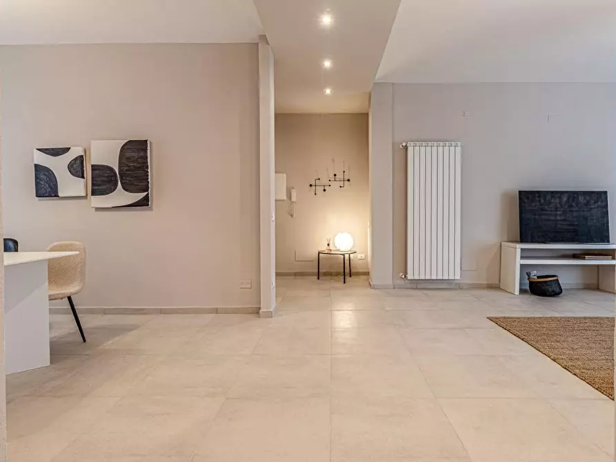 Immagine 10 di Appartamento in vendita  a Pontedera