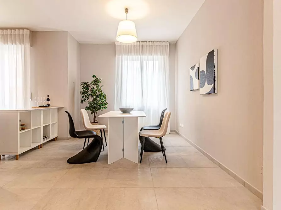 Immagine 15 di Appartamento in vendita  a Pontedera