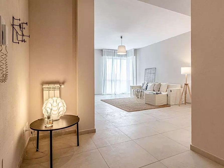 Immagine 1 di Appartamento in vendita  a Pontedera