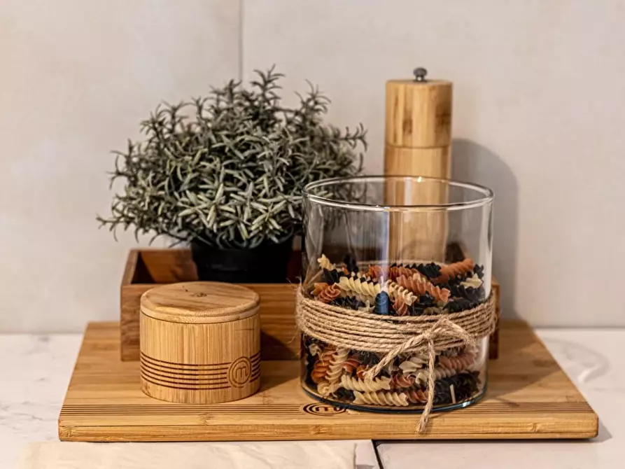 Immagine 21 di Appartamento in vendita  a Pontedera