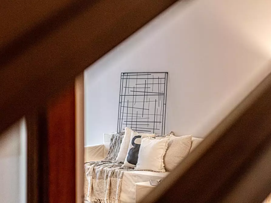 Immagine 8 di Appartamento in vendita  a Pontedera