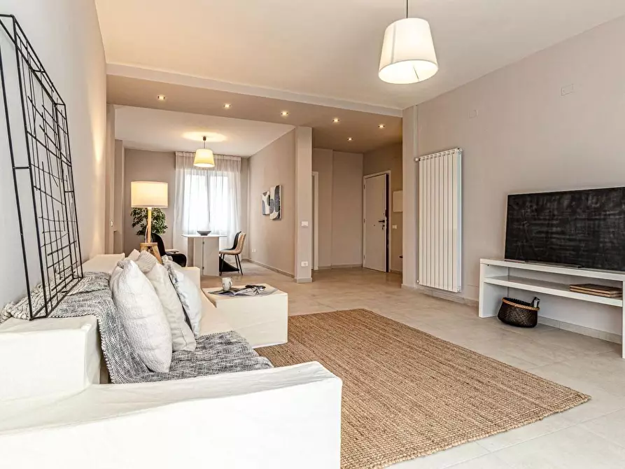 Immagine 11 di Appartamento in vendita  a Pontedera