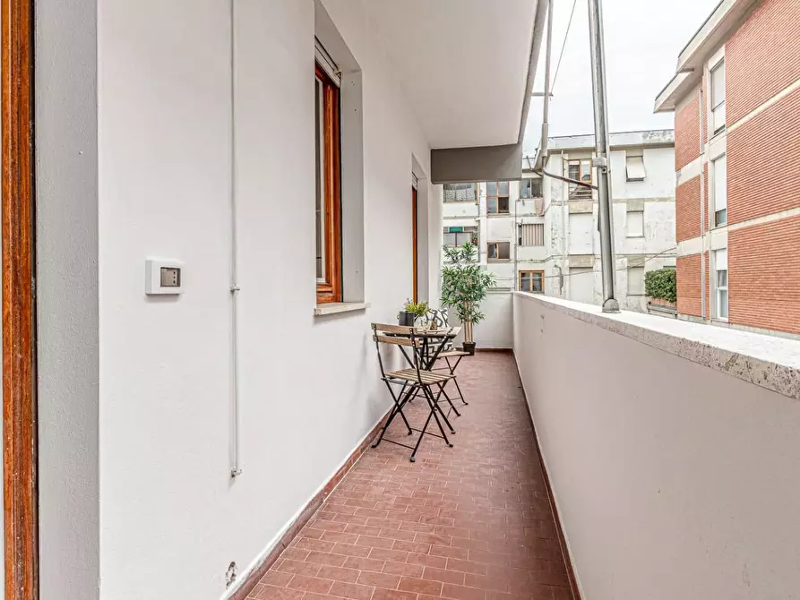 Immagine 22 di Appartamento in vendita  a Pontedera