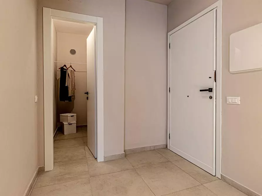 Immagine 6 di Appartamento in vendita  a Pontedera