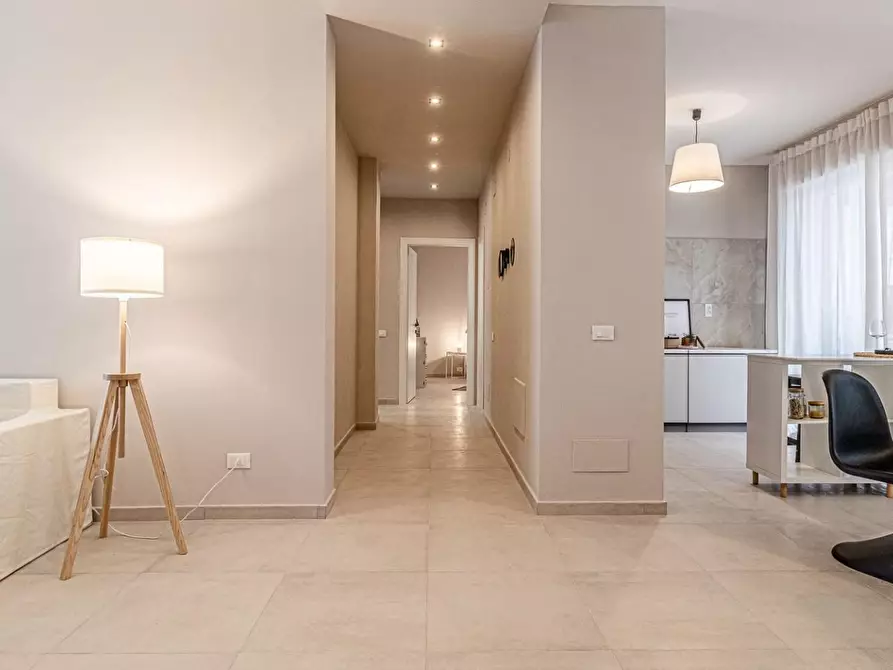 Immagine 25 di Appartamento in vendita  a Pontedera