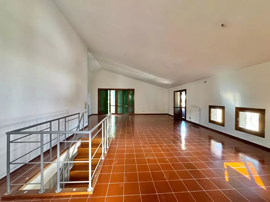 Immagine 1 di Appartamento in vendita  a Ponsacco