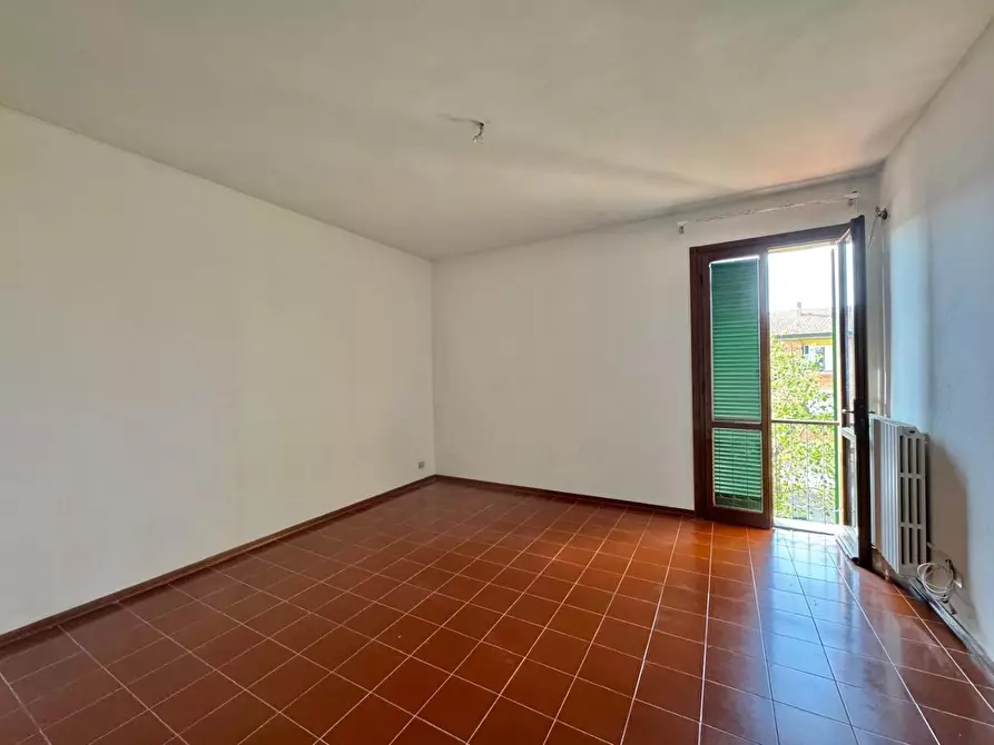 Immagine 14 di Appartamento in vendita  a Ponsacco