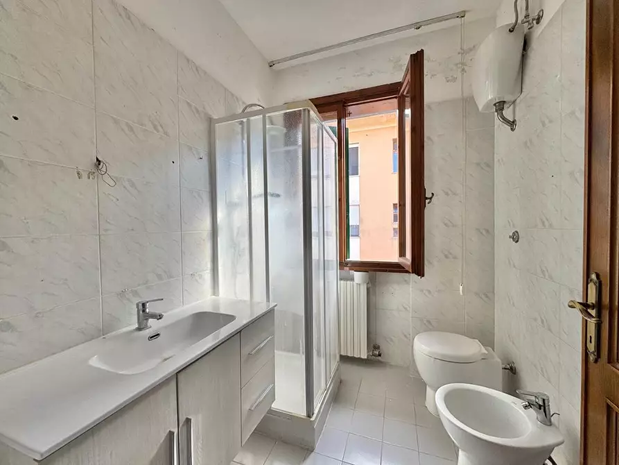 Immagine 11 di Appartamento in vendita  a Ponsacco