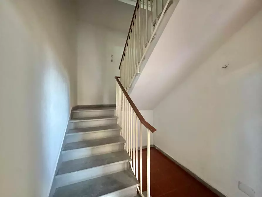 Immagine 22 di Appartamento in vendita  a Ponsacco