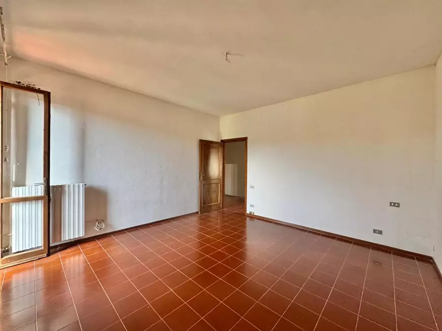 Immagine 15 di Appartamento in vendita  a Ponsacco