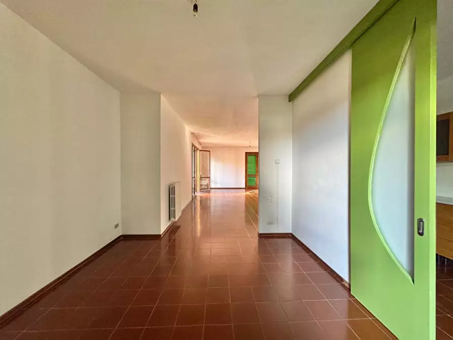 Immagine 10 di Appartamento in vendita  a Ponsacco