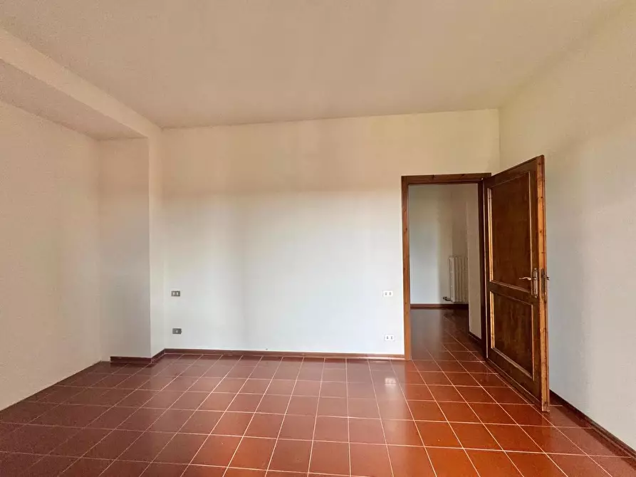 Immagine 18 di Appartamento in vendita  a Ponsacco