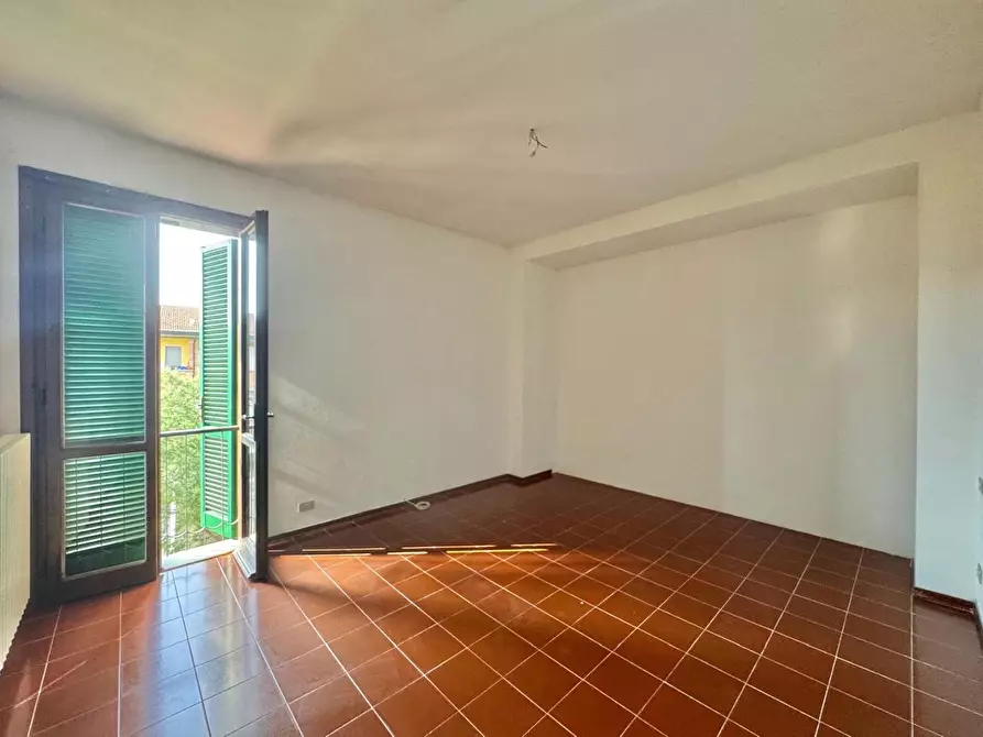 Immagine 17 di Appartamento in vendita  a Ponsacco