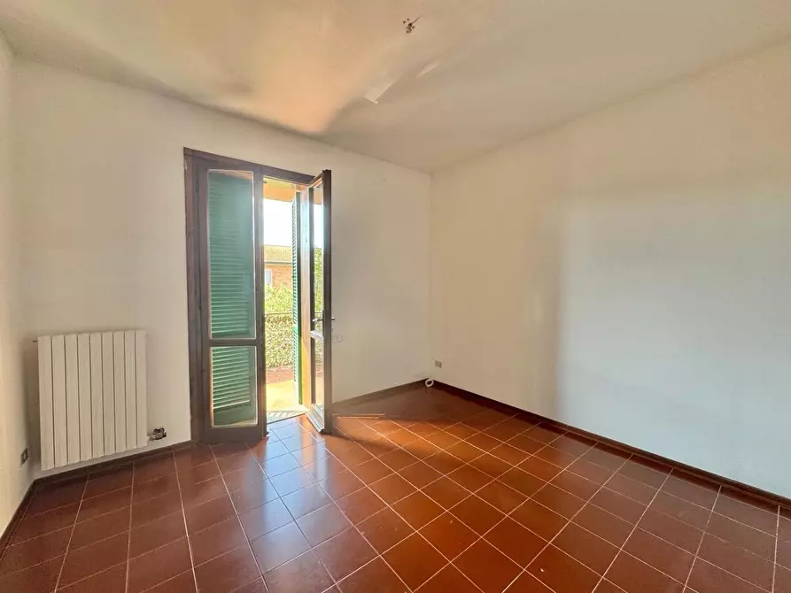 Immagine 16 di Appartamento in vendita  a Ponsacco