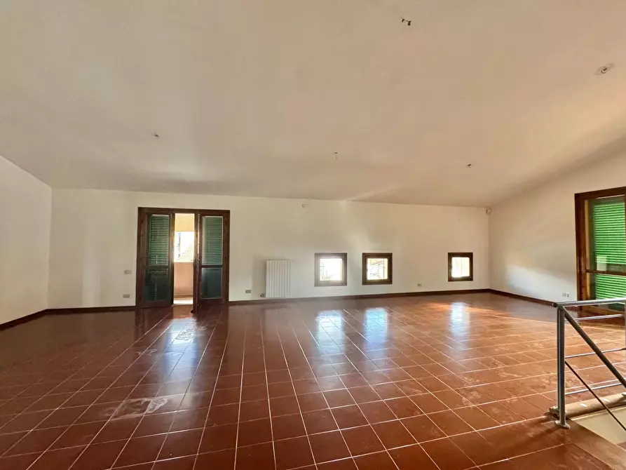 Immagine 3 di Appartamento in vendita  a Ponsacco