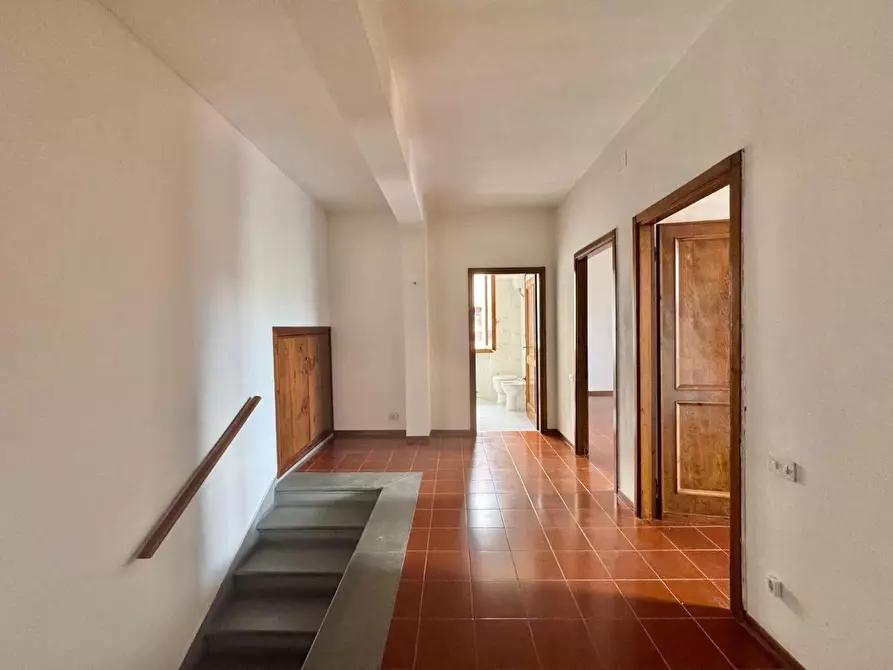 Immagine 8 di Appartamento in vendita  a Ponsacco