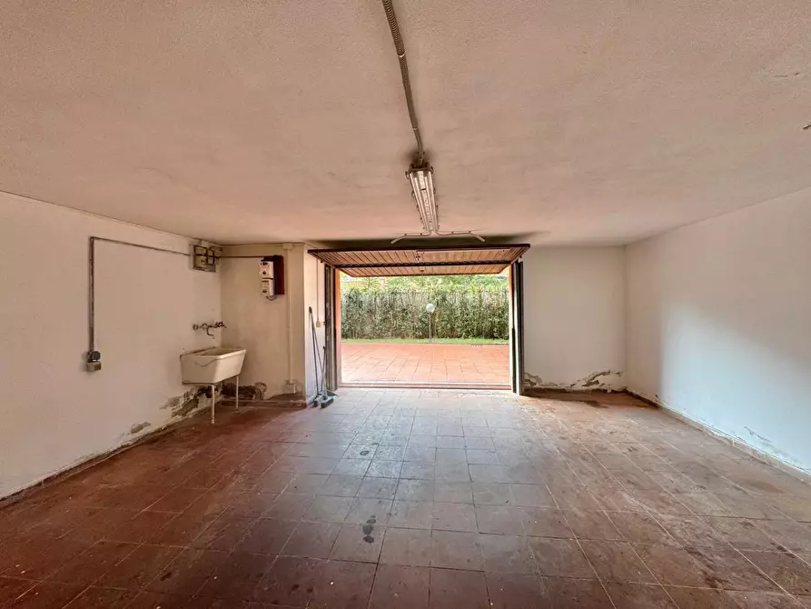 Immagine 19 di Appartamento in vendita  a Ponsacco