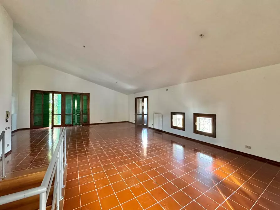 Immagine 2 di Appartamento in vendita  a Ponsacco