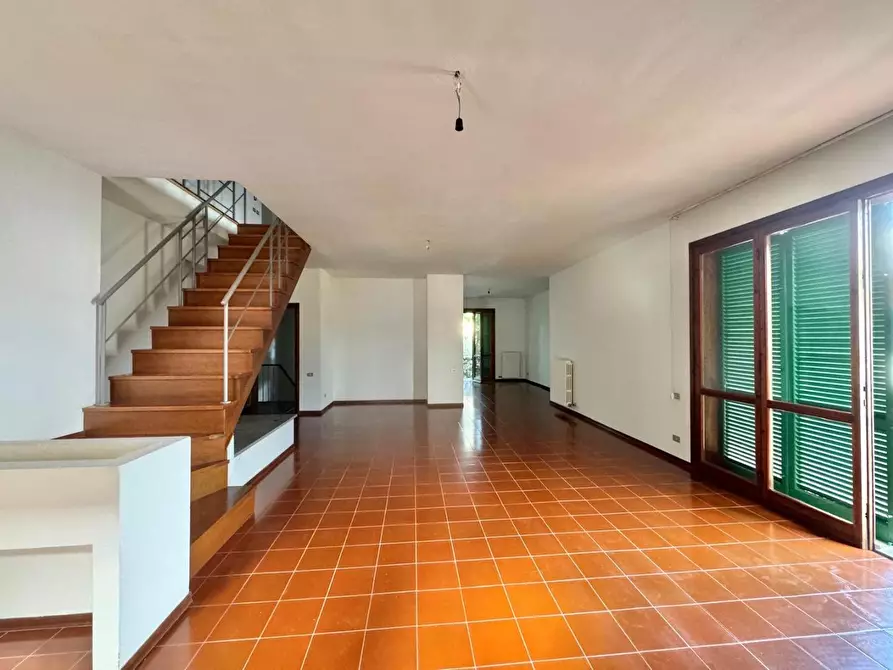 Immagine 6 di Appartamento in vendita  a Ponsacco