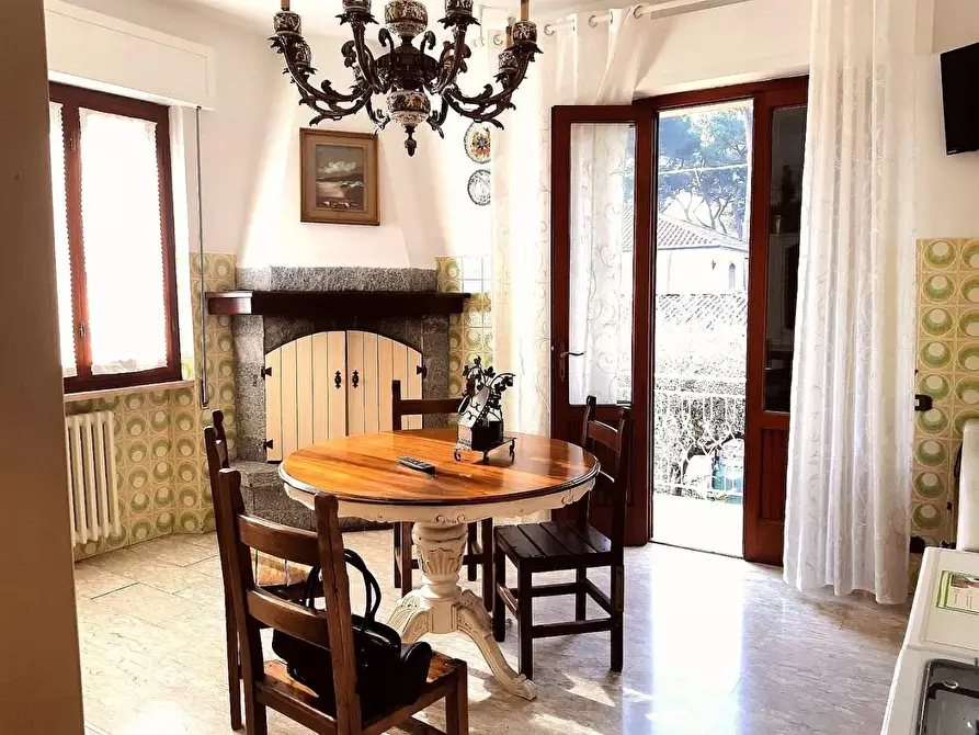 Immagine 16 di Appartamento in vendita  a Massa