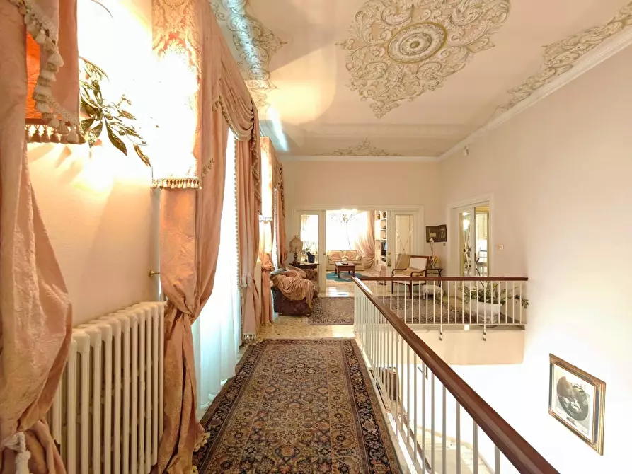 Immagine 5 di Terratetto in vendita  a Ponsacco