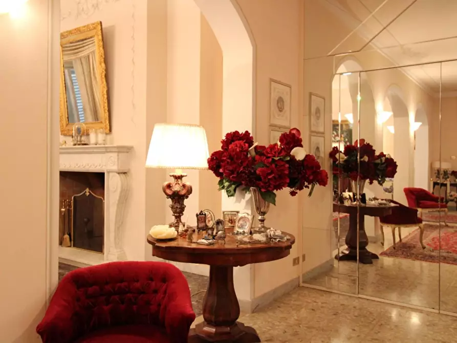 Immagine 23 di Appartamento in vendita  a Ponsacco