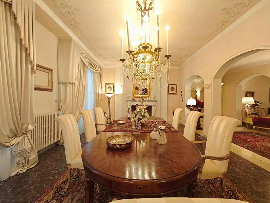 Immagine 23 di Terratetto in vendita  a Ponsacco