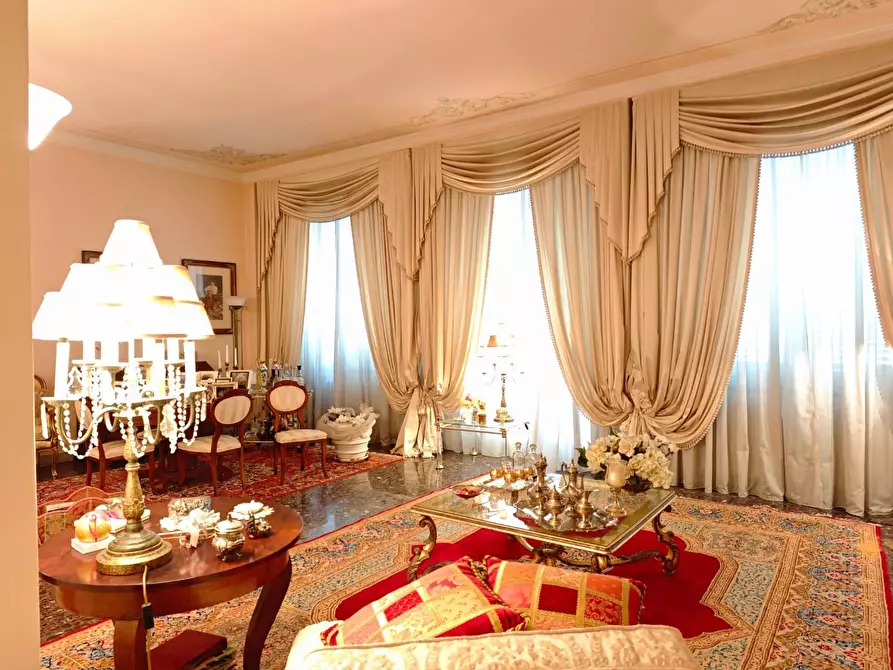 Immagine 17 di Terratetto in vendita  a Ponsacco