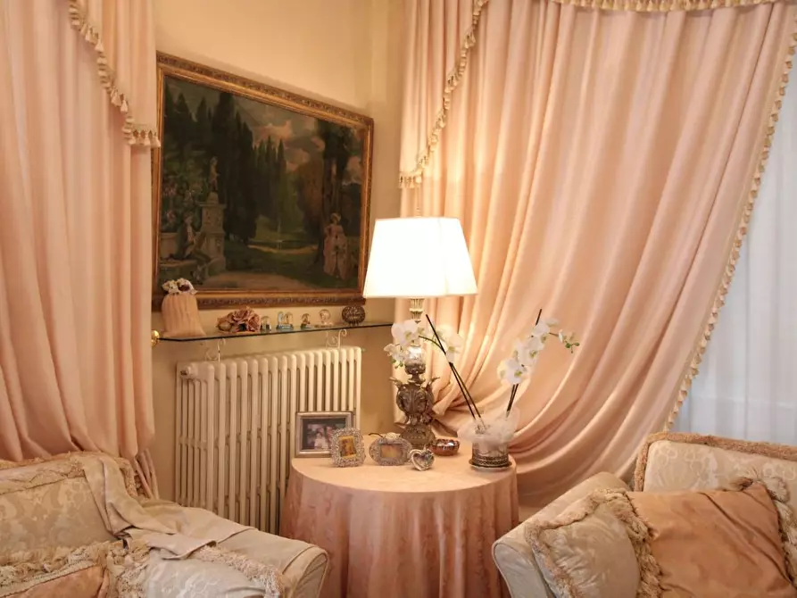 Immagine 16 di Appartamento in vendita  a Ponsacco