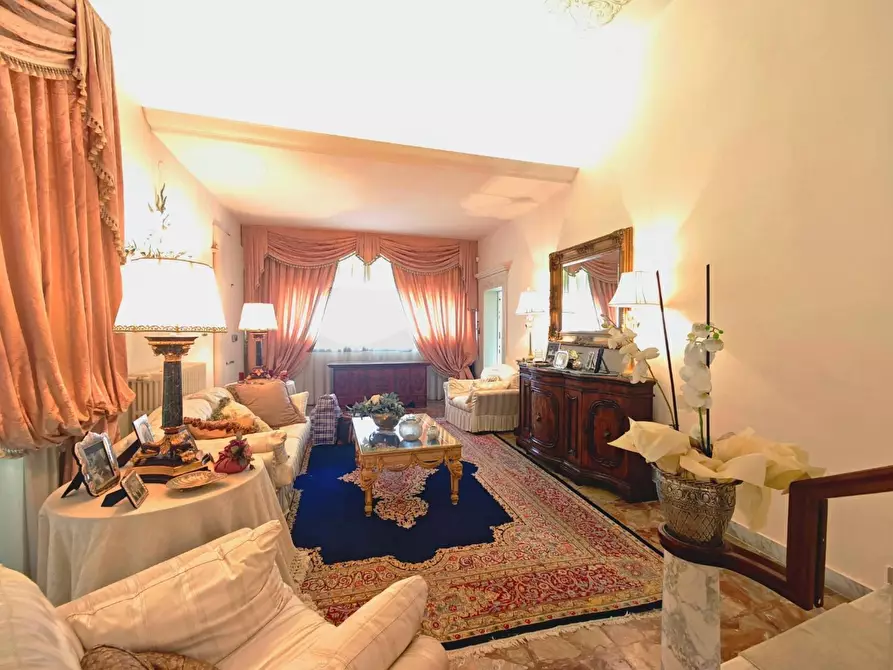 Immagine 7 di Terratetto in vendita  a Ponsacco