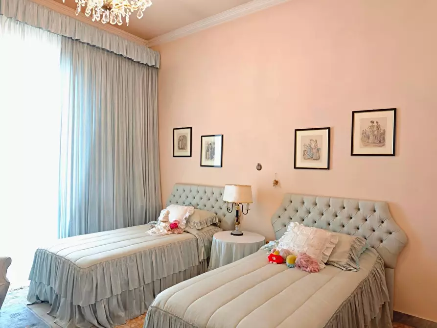 Immagine 27 di Terratetto in vendita  a Ponsacco