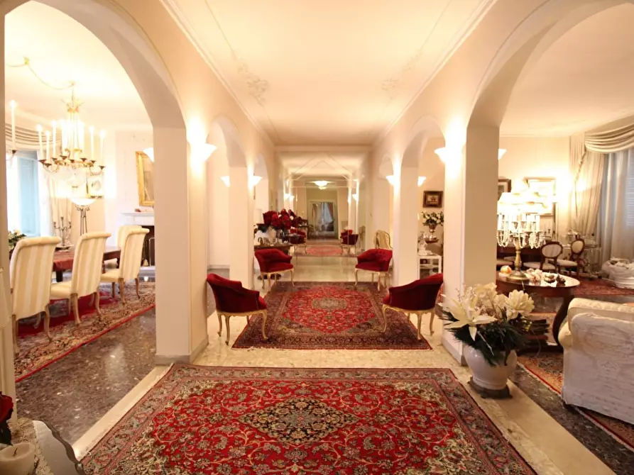 Immagine 10 di Appartamento in vendita  a Ponsacco