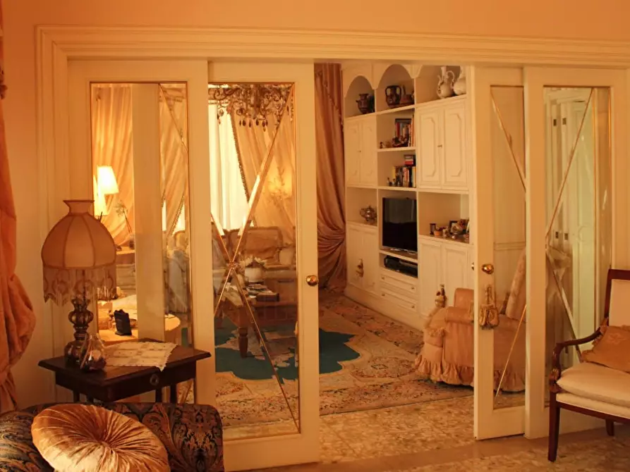 Immagine 8 di Terratetto in vendita  a Ponsacco