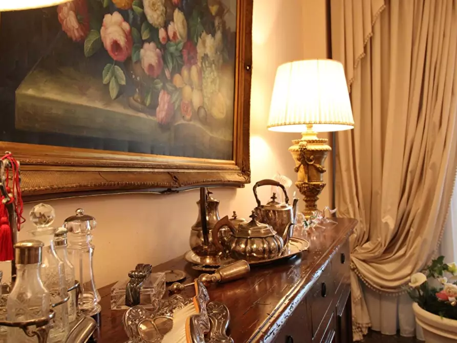 Immagine 13 di Appartamento in vendita  a Ponsacco